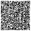QR code with Tony's Watch Repair contacts
