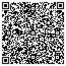 QR code with Ballantine Hair Stylists contacts