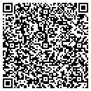 QR code with Dijox Collection contacts