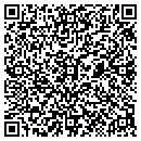 QR code with 4126 Realty Corp contacts