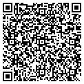 QR code with Duds n Suds contacts