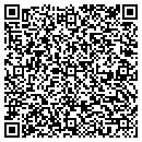 QR code with Vigar Electronics Inc contacts