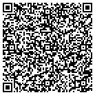 QR code with Greg's Construction & Remodlg contacts