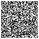 QR code with William R Stanton contacts