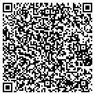 QR code with Pleasantdale Rod & Gun Club contacts
