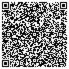 QR code with Breault Gus Water Well Contr contacts