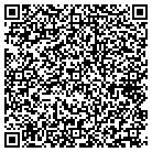 QR code with Simon Feldman Studio contacts