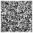 QR code with Paul's Services contacts