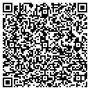 QR code with Signa Message Inc contacts