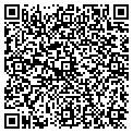 QR code with Fleet contacts