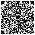 QR code with Abiline Limousine contacts
