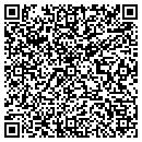 QR code with Mr Oil Change contacts