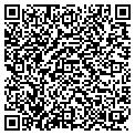 QR code with Misand contacts