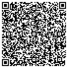 QR code with Sports Resource Group contacts