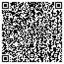 QR code with APT Contracting contacts
