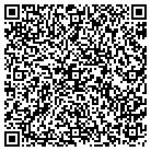 QR code with Hudson & Wright Orthodontics contacts