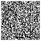 QR code with Veterans Of Foreign Wars 357 contacts