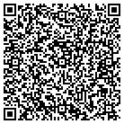 QR code with Flooring Warehouse LLC contacts