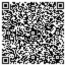 QR code with Fastener Dimensions contacts
