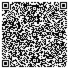 QR code with Prentice Office Environments contacts