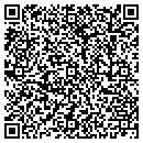 QR code with Bruce's Garage contacts