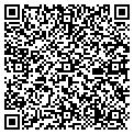QR code with Raymond L Olivere contacts