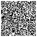 QR code with Michael F Edziak DDS contacts