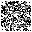 QR code with Ground Works Utilities LLC contacts