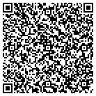 QR code with Sheriff's Dept-Juvenile Bureau contacts