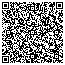 QR code with Rite Way Roofing contacts