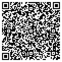 QR code with Mail Boxes Etc contacts