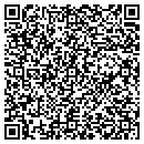 QR code with Airborne Contaminant Systems L contacts