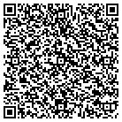 QR code with Divco West Properties Inc contacts
