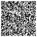 QR code with Knights Of Columbus contacts