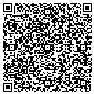 QR code with Fincom International Ltd contacts