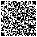QR code with Answerpro contacts