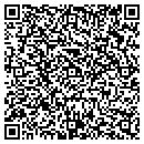 QR code with Lovesurehurtscom contacts