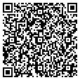 QR code with CVS contacts