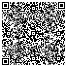 QR code with Broad Spectrum Concrete Spec contacts