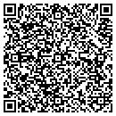 QR code with Callahan Patrick contacts
