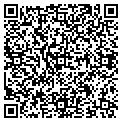 QR code with Inez Group contacts