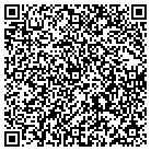 QR code with Imaginer Communications Inc contacts