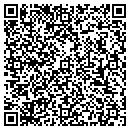 QR code with Wong & Comp contacts
