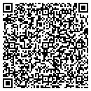 QR code with Joseph Shechtman MD contacts