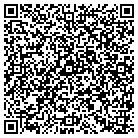 QR code with Navatar Consulting Group contacts