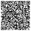 QR code with OK Boutique contacts