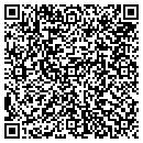 QR code with Beth's At Park Plaza contacts