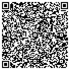 QR code with Absolute Entertainment contacts