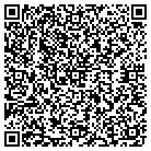 QR code with Quality Time Productions contacts