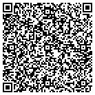 QR code with Crest Inspection Service contacts